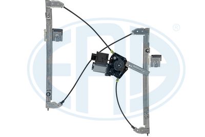Window Regulator ERA 490439