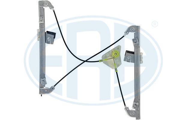 ERA 490441 Window Regulator