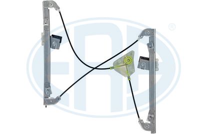 Window Regulator ERA 490441