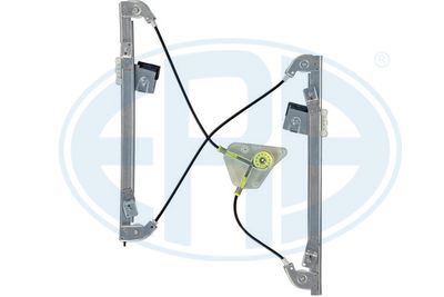 Window Regulator ERA 490442
