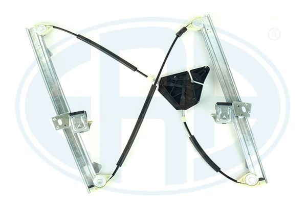 ERA 490443 Window Regulator
