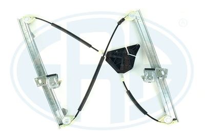 Window Regulator ERA 490443