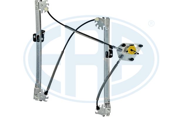 ERA 490445 Window Regulator