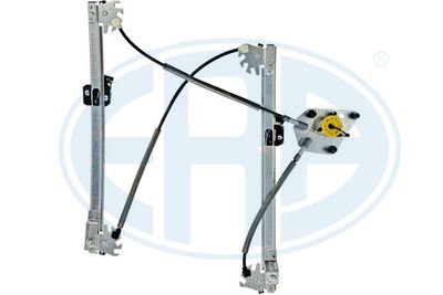 Window Regulator ERA 490445