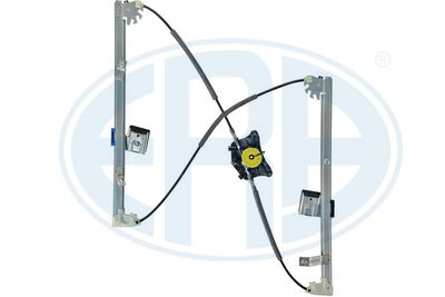 Window Regulator ERA 490449
