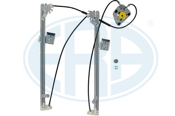 ERA 490450 Window Regulator