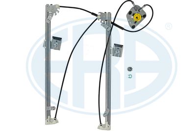 Window Regulator ERA 490450