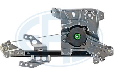 Window Regulator ERA 490463