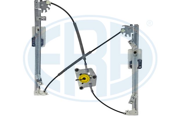 ERA 490465 Window Regulator