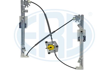 Window Regulator ERA 490465