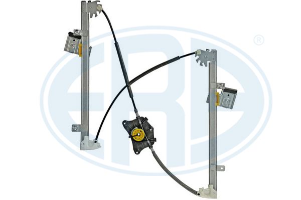 ERA 490470 Window Regulator