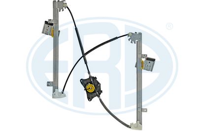 Window Regulator ERA 490470