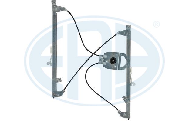 ERA 490473 Window Regulator
