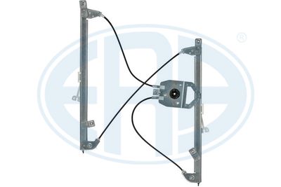 Window Regulator ERA 490473
