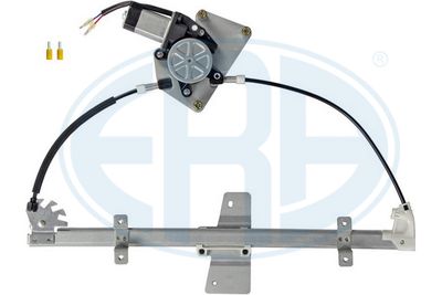 Window Regulator ERA 490477