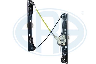 Window Regulator ERA 490479