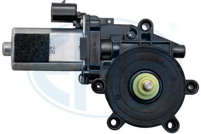 Electric Motor, window regulator ERA 490480