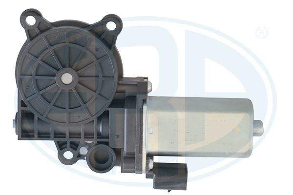 ERA 490481 Electric Motor, window regulator