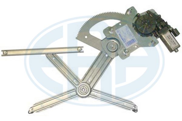 ERA 490485 Window Regulator