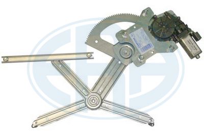Window Regulator ERA 490485