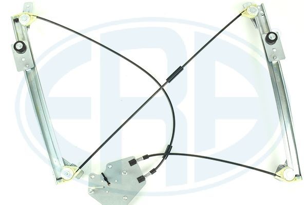 ERA 490487 Window Regulator