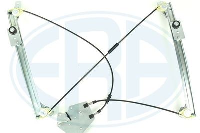Window Regulator ERA 490487