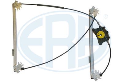 Window Regulator ERA 490493