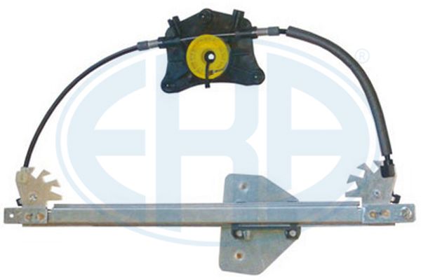ERA 490494 Window Regulator