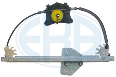 Window Regulator ERA 490494