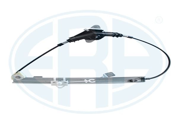 ERA 490516 Window Regulator