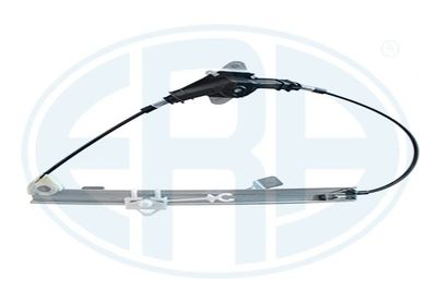 Window Regulator ERA 490516
