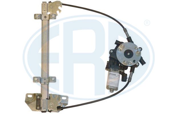 ERA 490535 Window Regulator