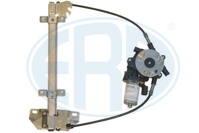 Window Regulator ERA 490535