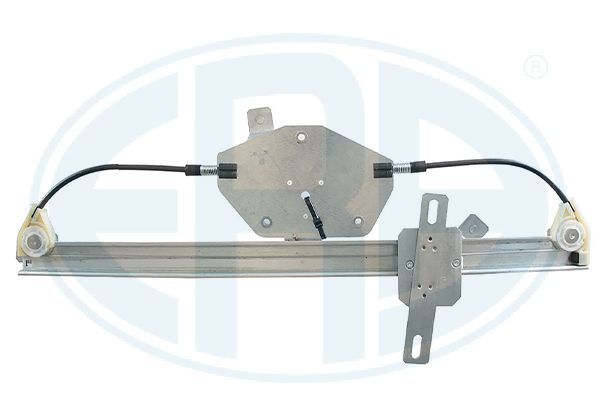 ERA 490537 Window Regulator