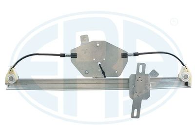Window Regulator ERA 490537