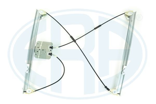 ERA 490543 Window Regulator