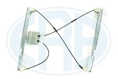 Window Regulator ERA 490543