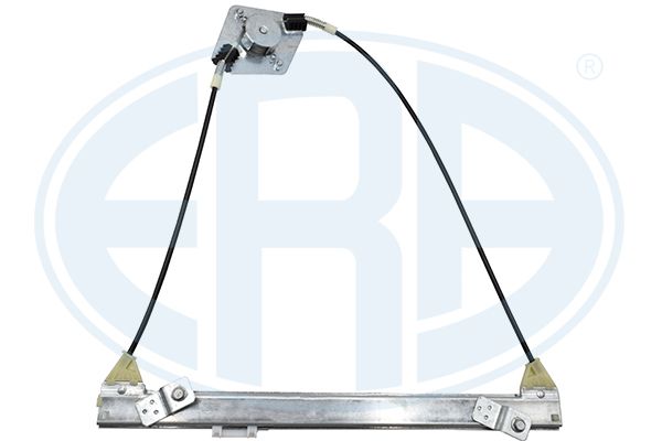 ERA 490556 Window Regulator