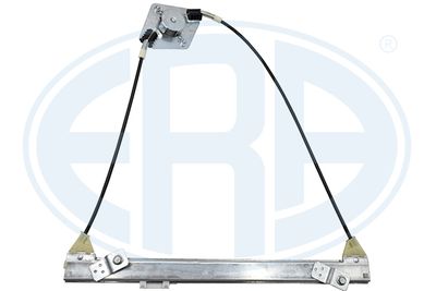 Window Regulator ERA 490556
