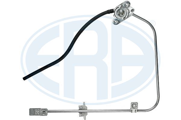 ERA 490559 Window Regulator