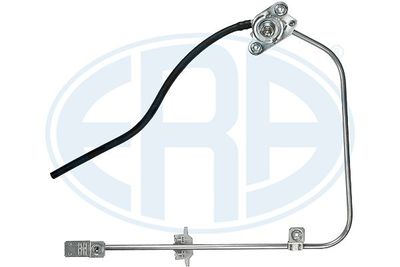 Window Regulator ERA 490559