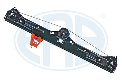 Window Regulator ERA 490560