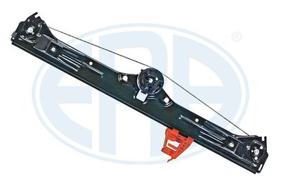 Window Regulator ERA 490561