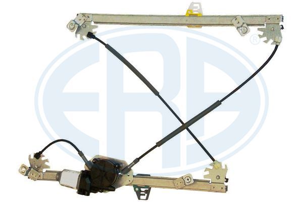 ERA 490579 Window Regulator