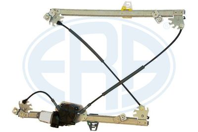 Window Regulator ERA 490579