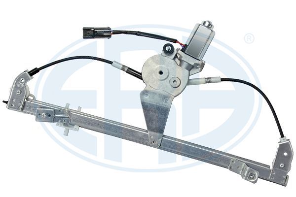 ERA 490580 Window Regulator