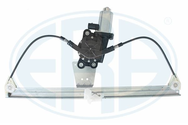 ERA 490581 Window Regulator