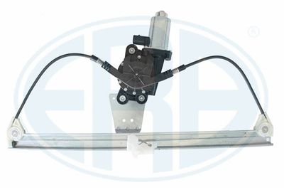 Window Regulator ERA 490581
