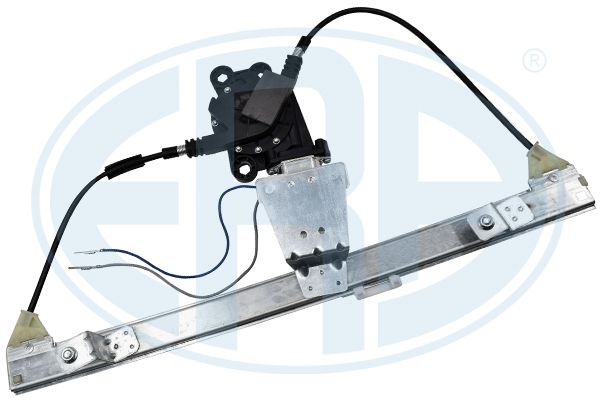 ERA 490582 Window Regulator