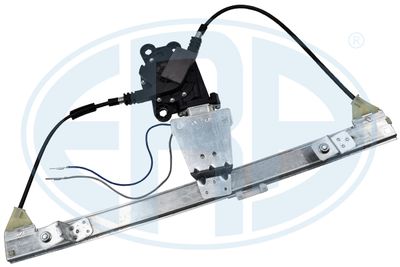 Window Regulator ERA 490582